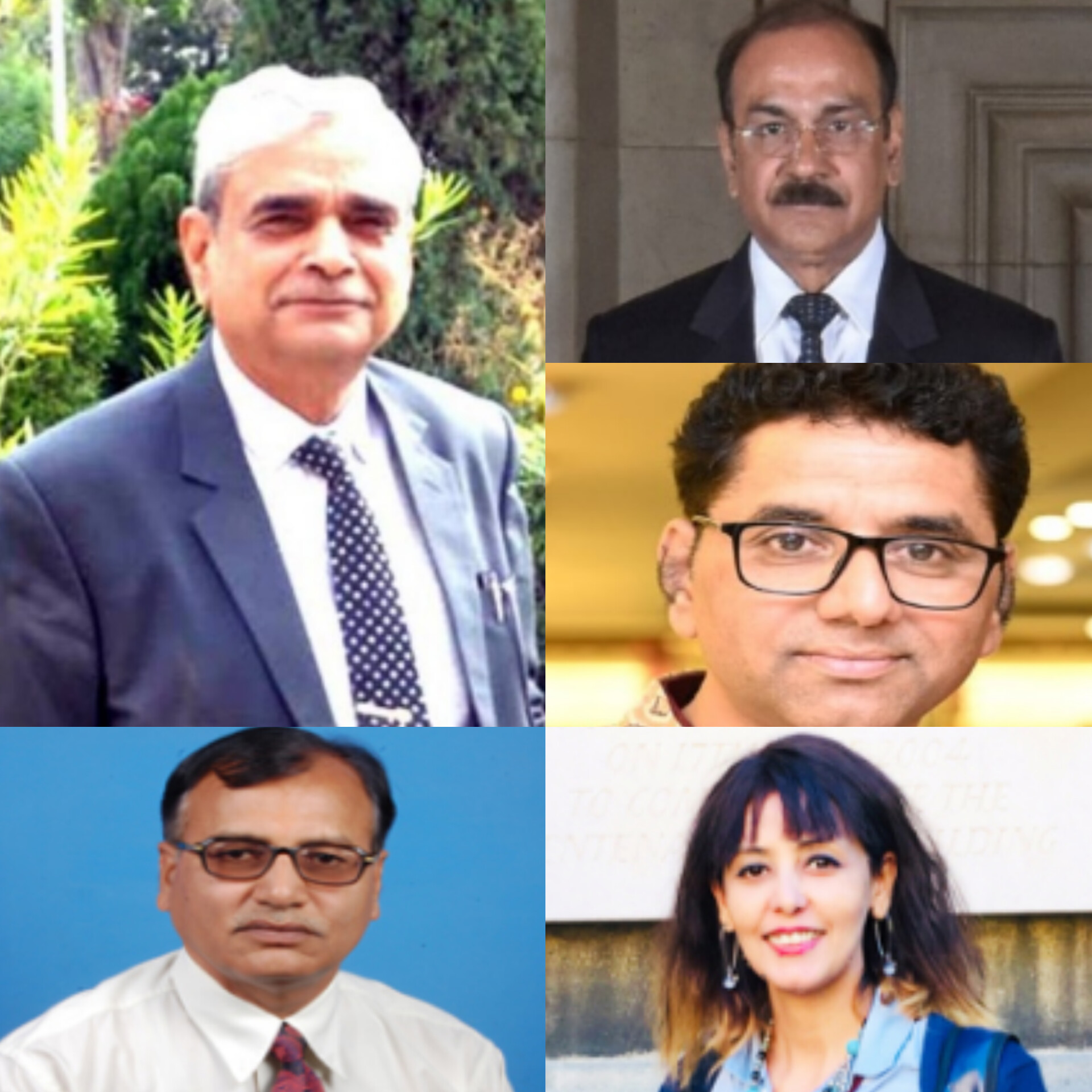 शिक्षक