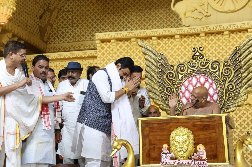 गोविंद सिंह राजपूत