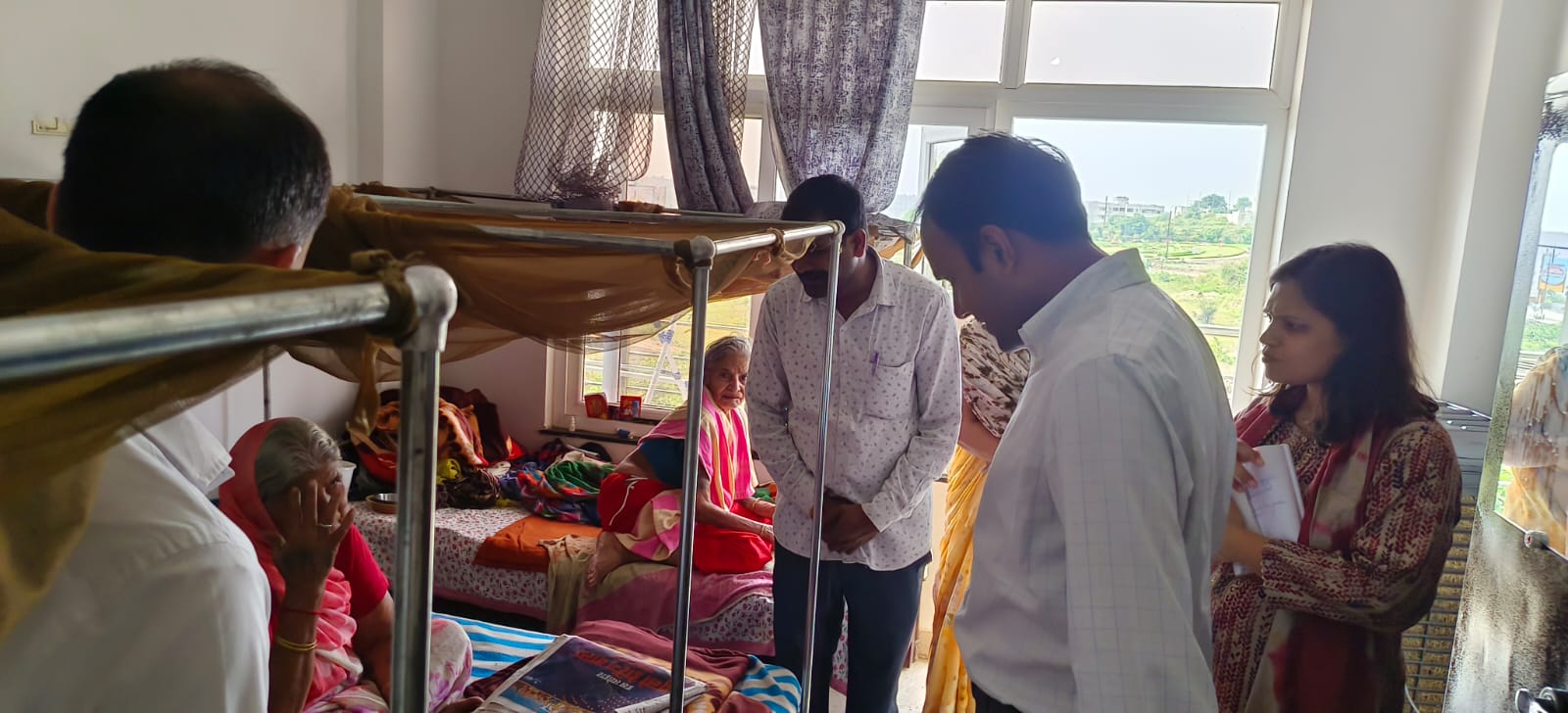 कलेक्टर
