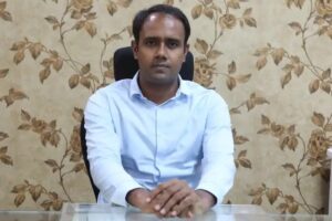 कलेक्टर