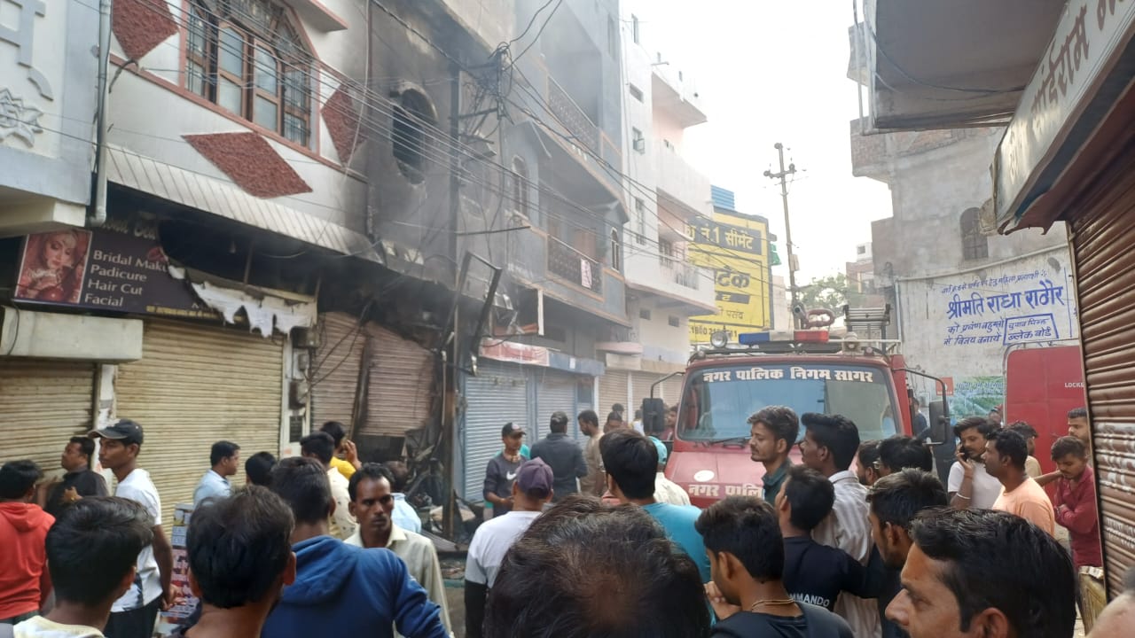 सिलेंडर