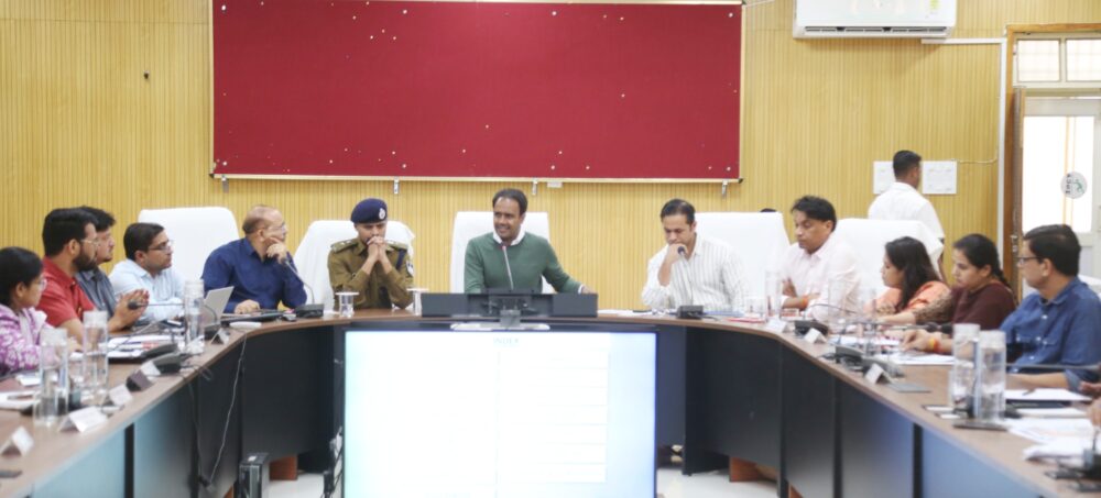 वाटर हार्वेस्टिंग सिस्टम