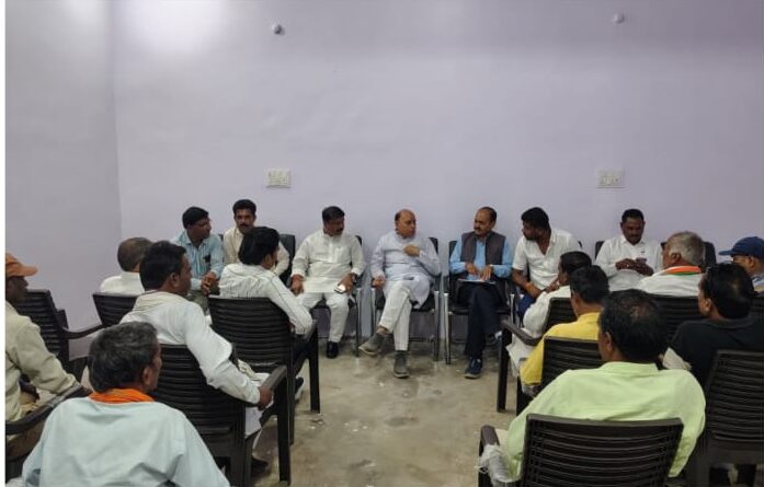 फुलेर मेला महोत्सव