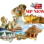 इंदौर से देपालपुर तक करीब 745 करोड़ रूपए से बनेगी फोरलेन रोड,गौतमपुरा में खुलेगा महाविद्यालय, पीएचसी अब सीएचसी में होगा अपग्रेड