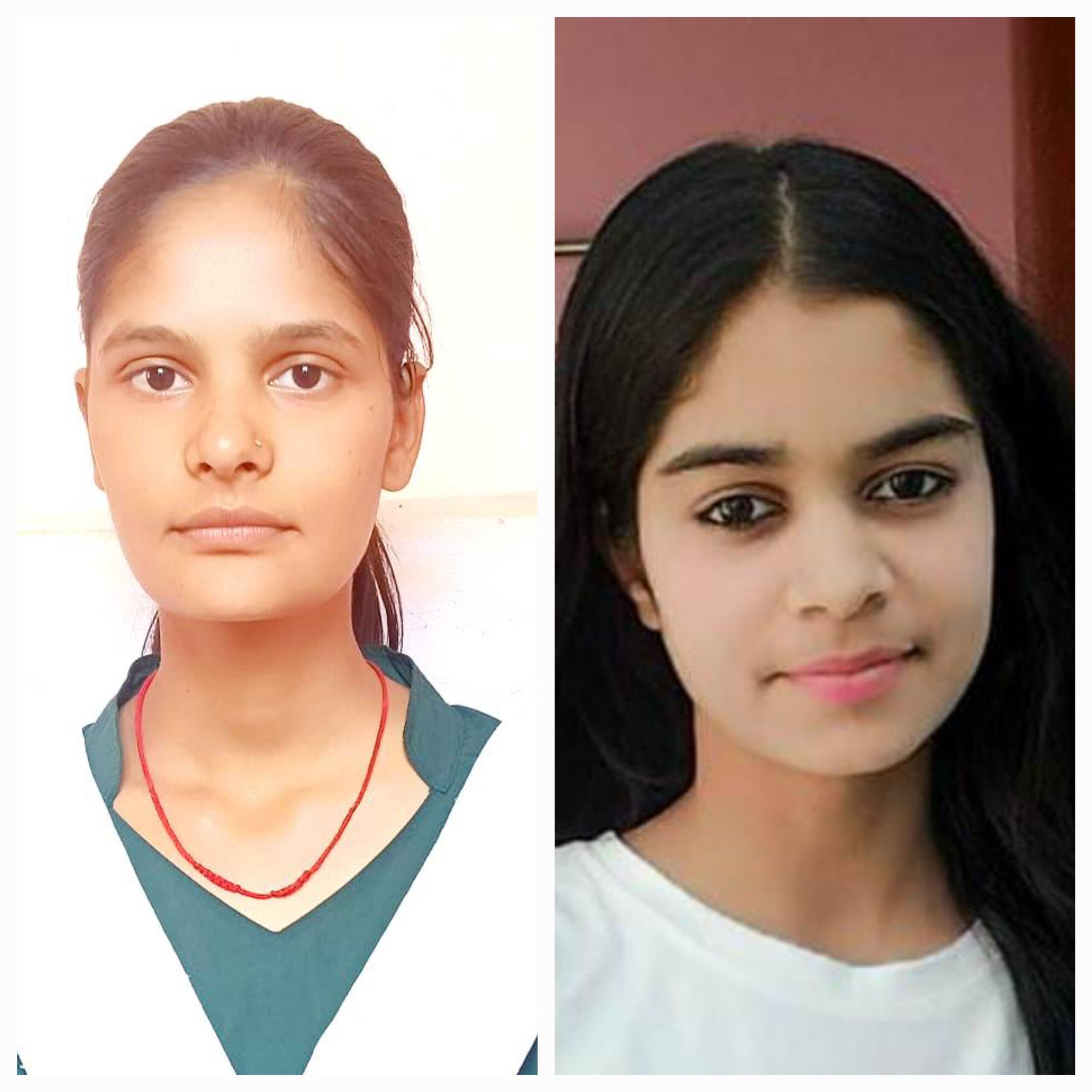 20250220 141016 scaled