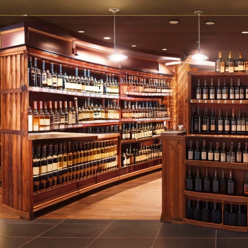 composite liquor stores कम्पोजिट मदिरा दुकानों हेतु आवेदन 27 फरवरी तक