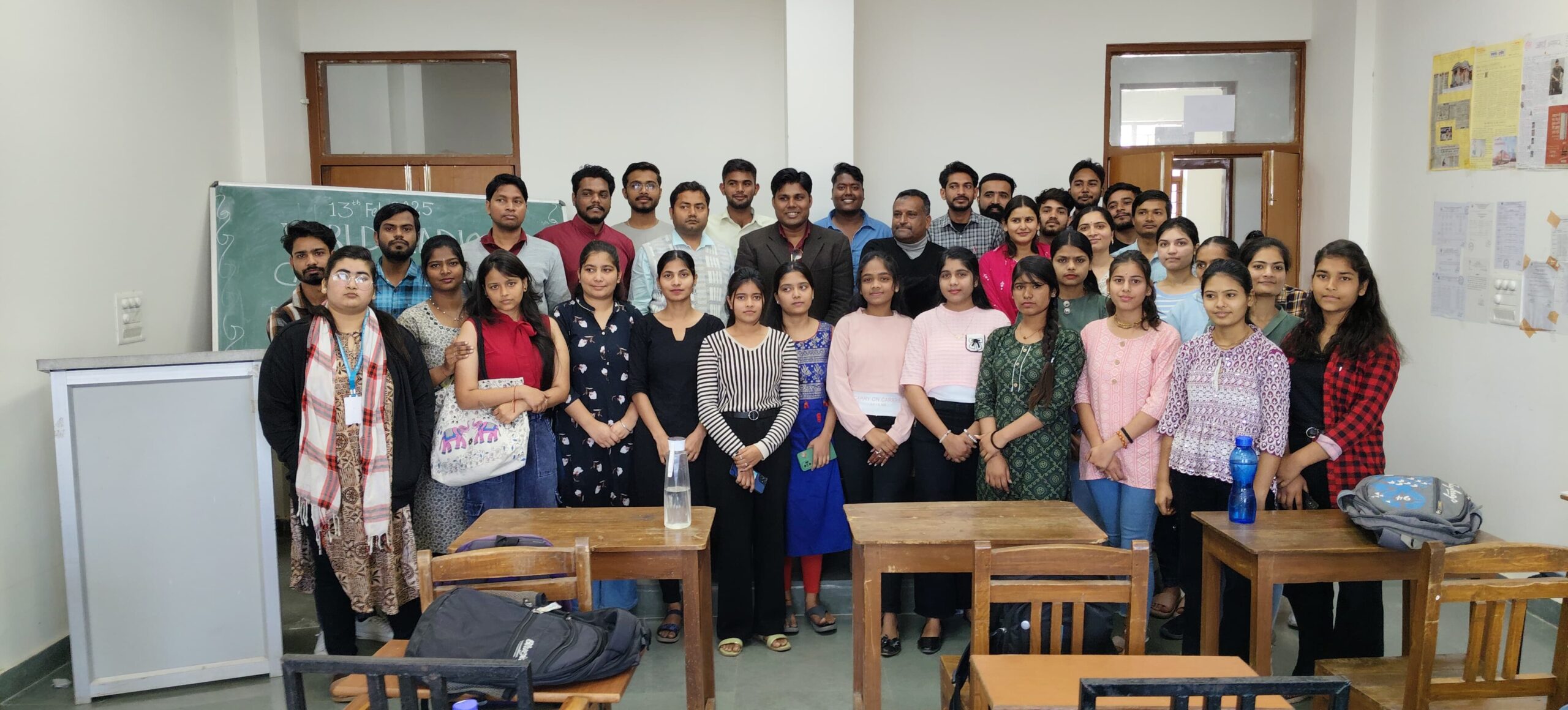 IMG 20250213 WA0024 scaled