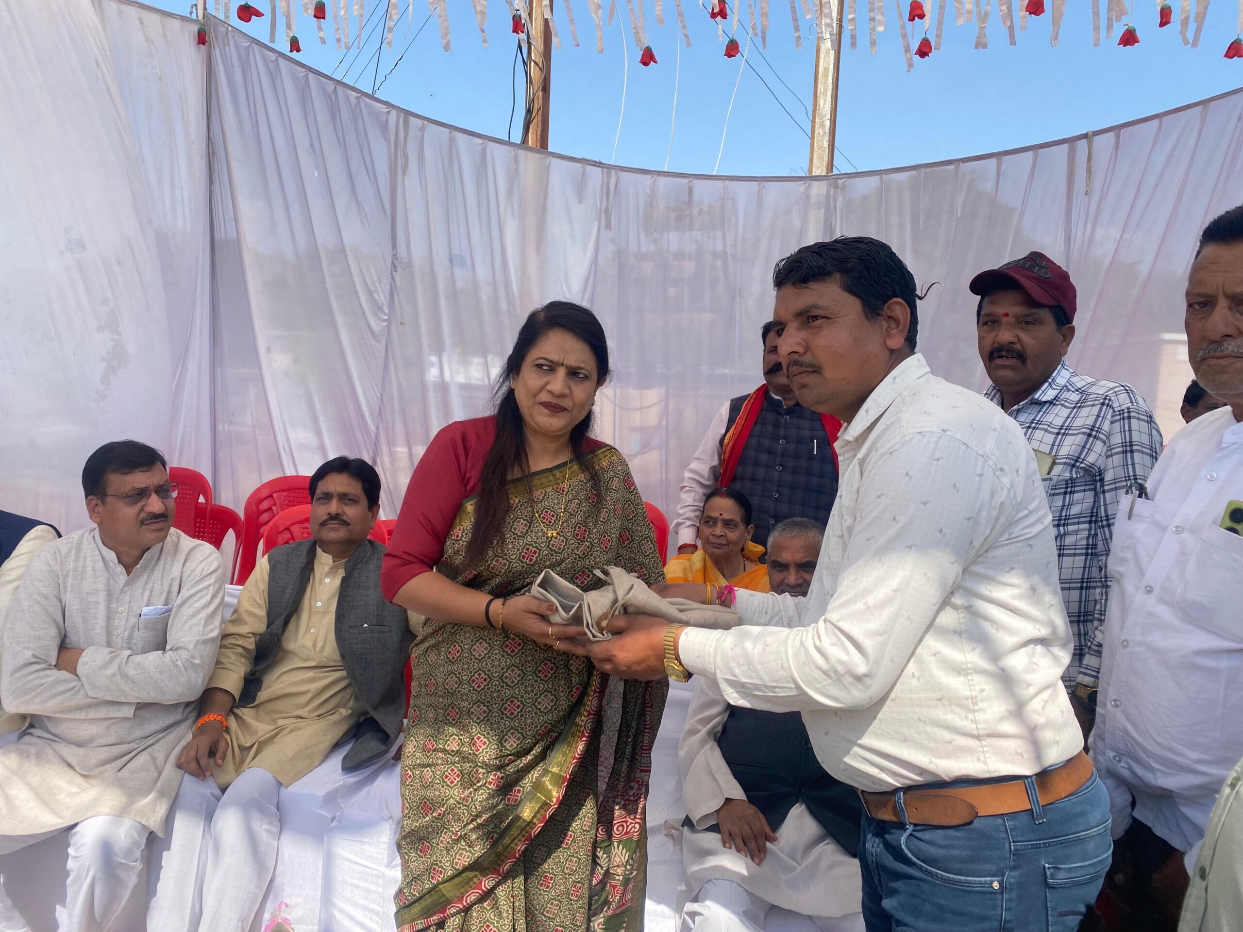 WhatsApp Image 2025 02 17 at 4.55.04 AM scaled