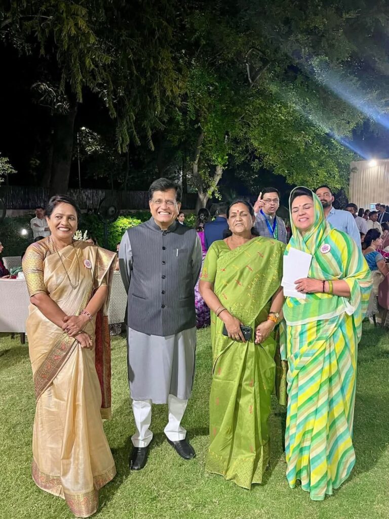 WhatsApp Image 2025 03 27 at 4.42.18 AM