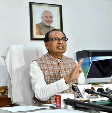 सब्सिडी के लिये किसानों को डीएपी की बोरी 1350 रूपये में मिलेगी किसानों को डीएपी की बोरी 1350 रूपये में मिलेगी किसानों को डीएपी की बोरी 1350 रूपये में मिलेगी किसानों को डीएपी की बोरी 1350 रूपये में मिलेगी
