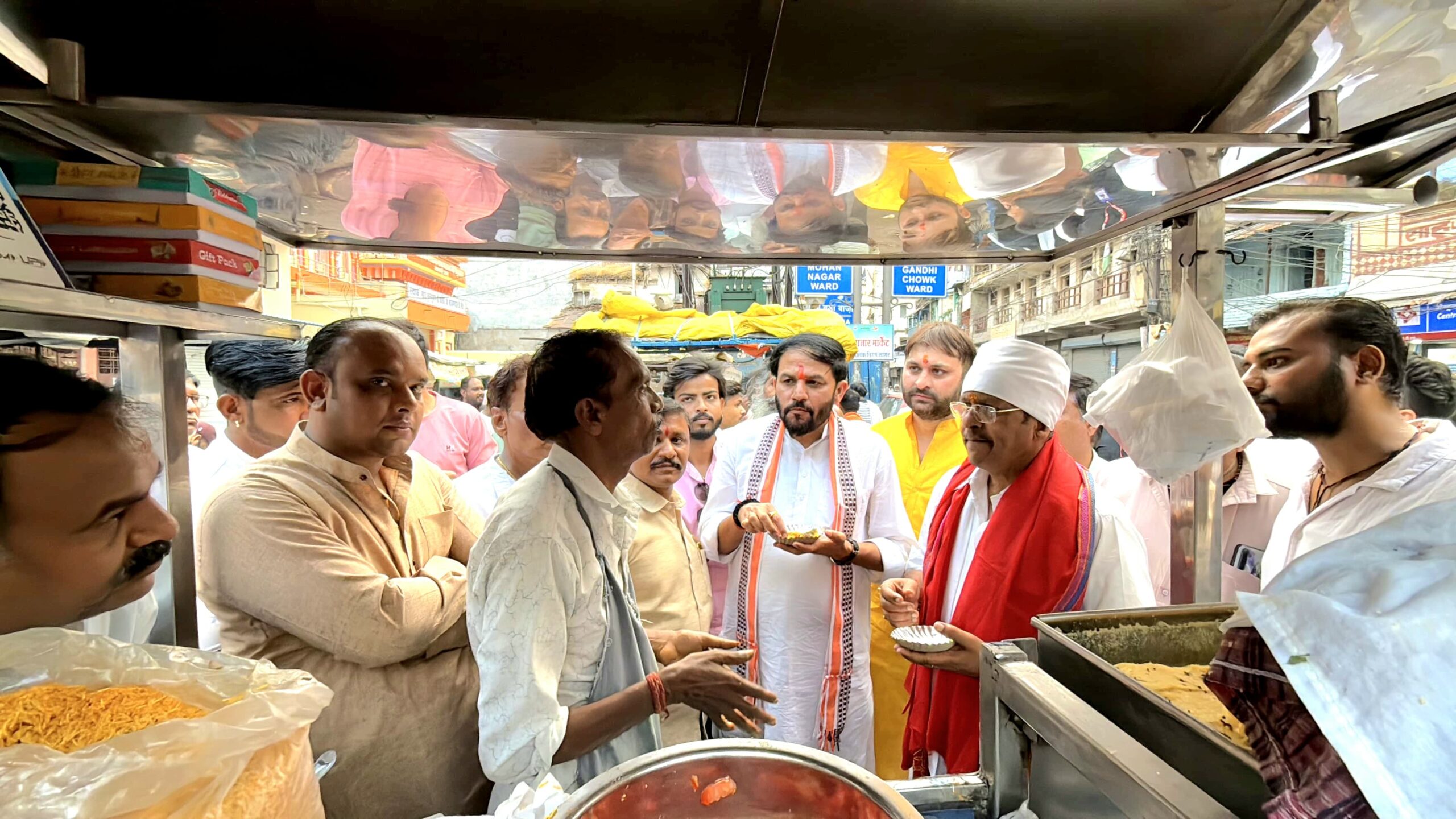 IMG 20250412 WA0006 scaled