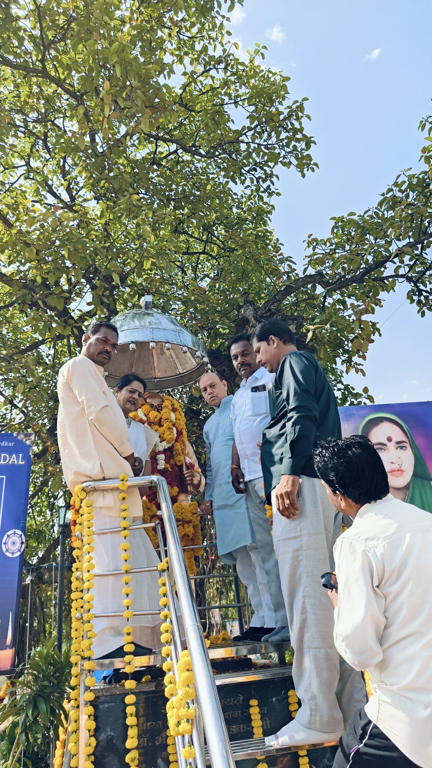 IMG 20250415 WA0011 scaled