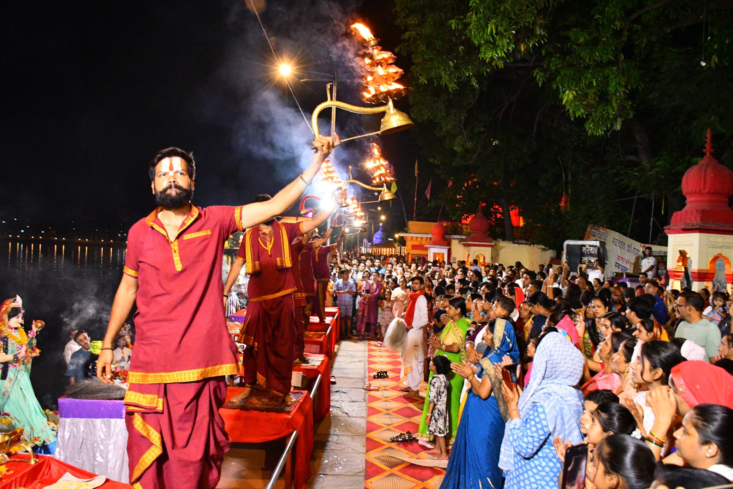 IMG 20250513 WA0020 scaled