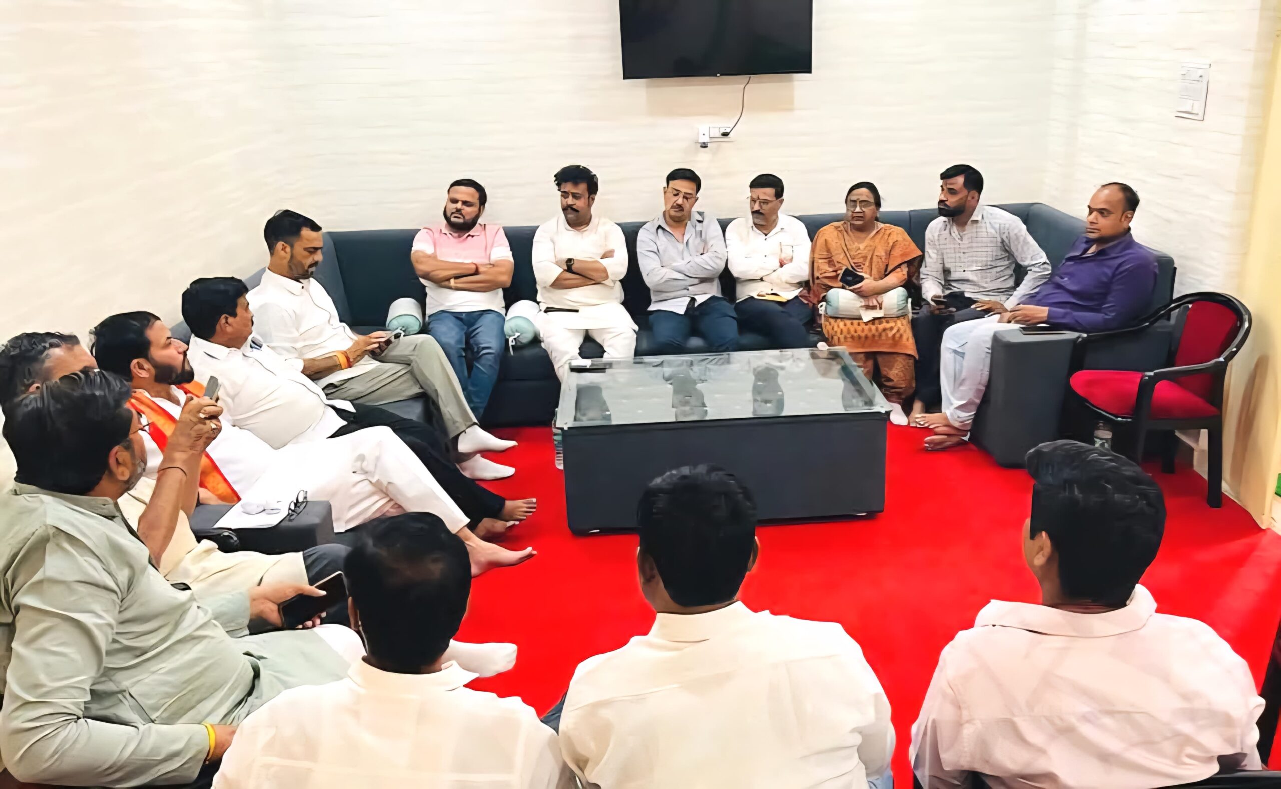 IMG 20250514 WA0005 scaled