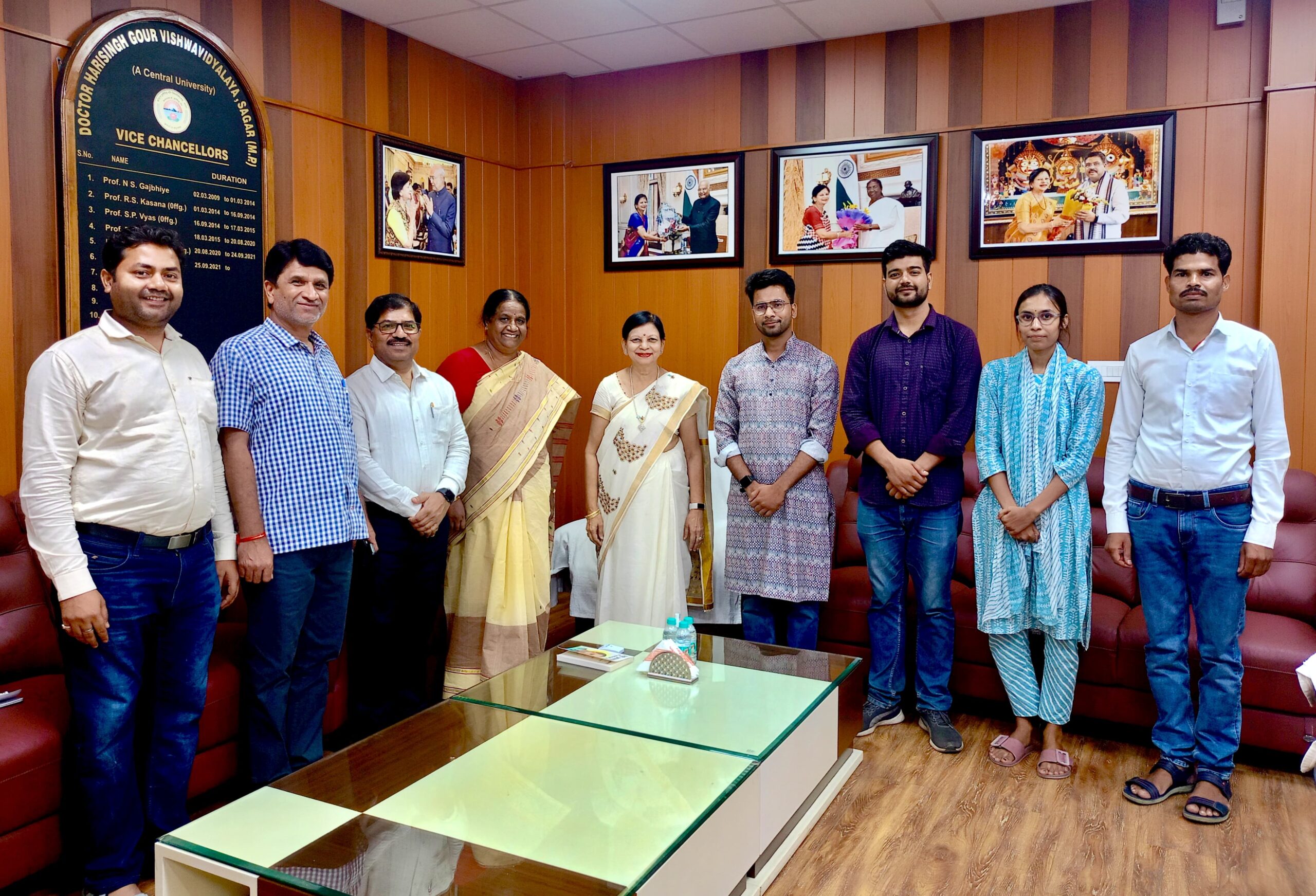 IMG 20250529 WA0019 scaled