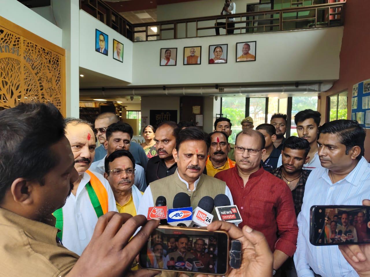L Bhopal280525070225