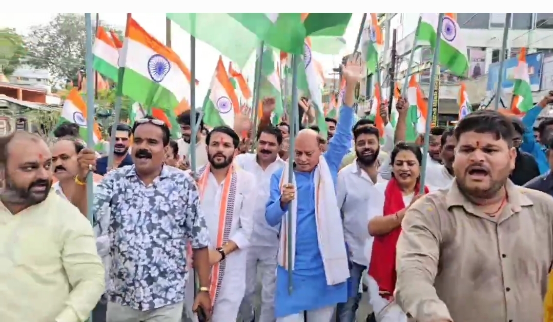 Screenshot 20250522 092247 Gallery