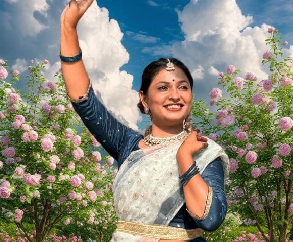 कथक