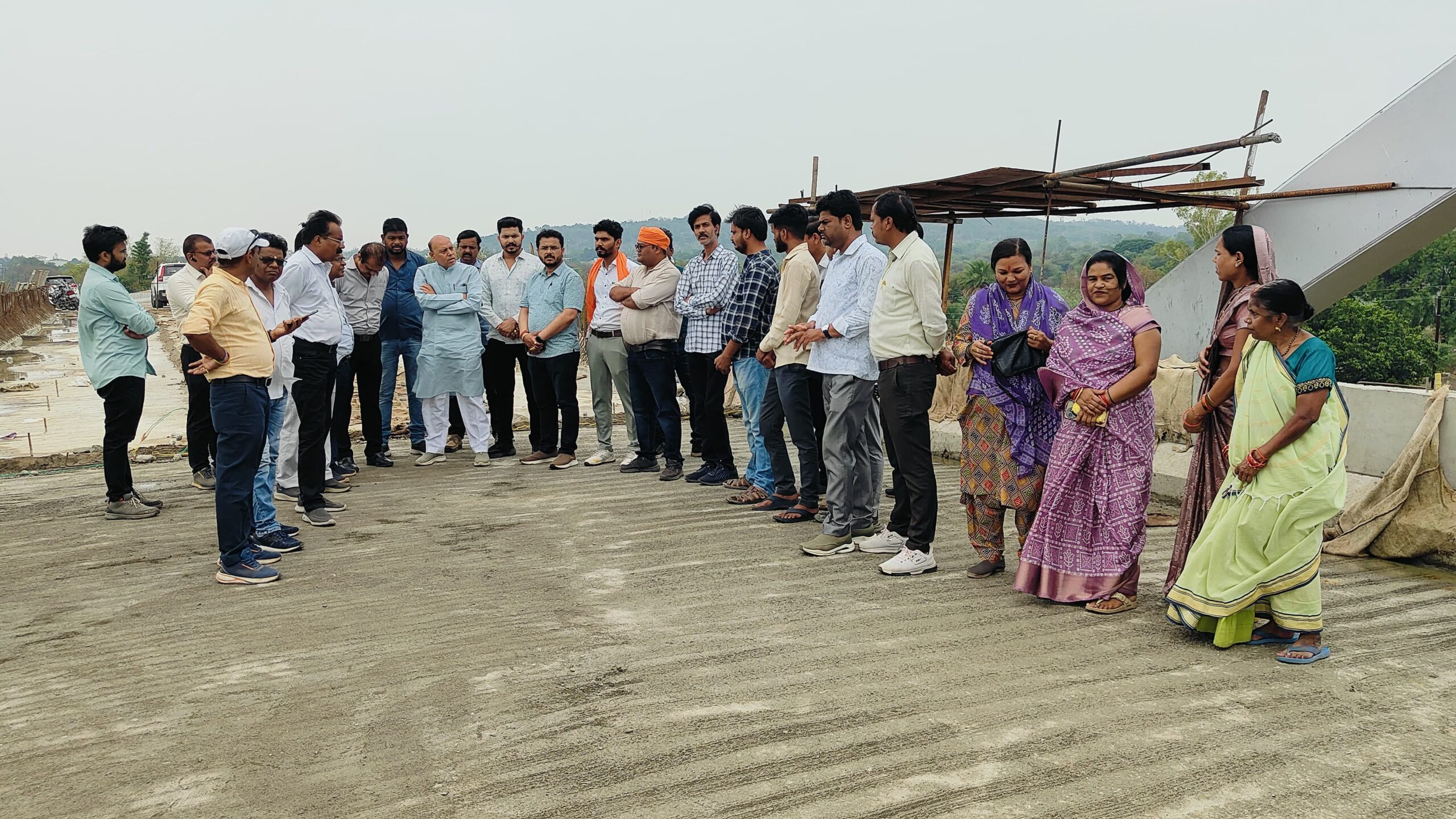 IMG 20250602 WA0006 scaled