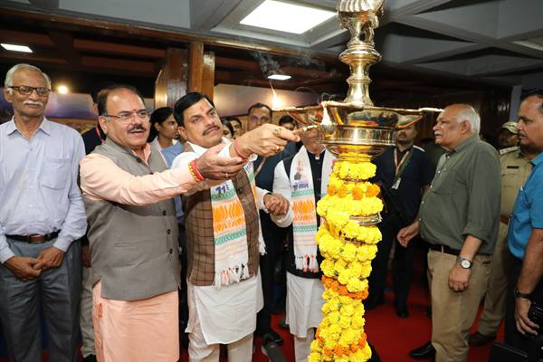 TN5 Bhopal200625095146