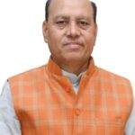 विधायक लारिया ने विधानसभा में उठाए किसानों के हितैषी मुद्दे, सिंचाई योजनाओं, सड़कों और आयुर्वेदिक औषधालयों की मांग प्रमुख