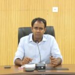 अतिवृष्टि से फसलों में हुए नुकसान का पांच दिवस में सर्वे ; खाद उर्वरक कीटनाशक विक्रेताओं की गड़बड़ी पर दुकान होगी सील