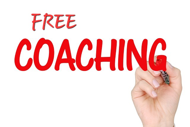 coaching 2738523 640