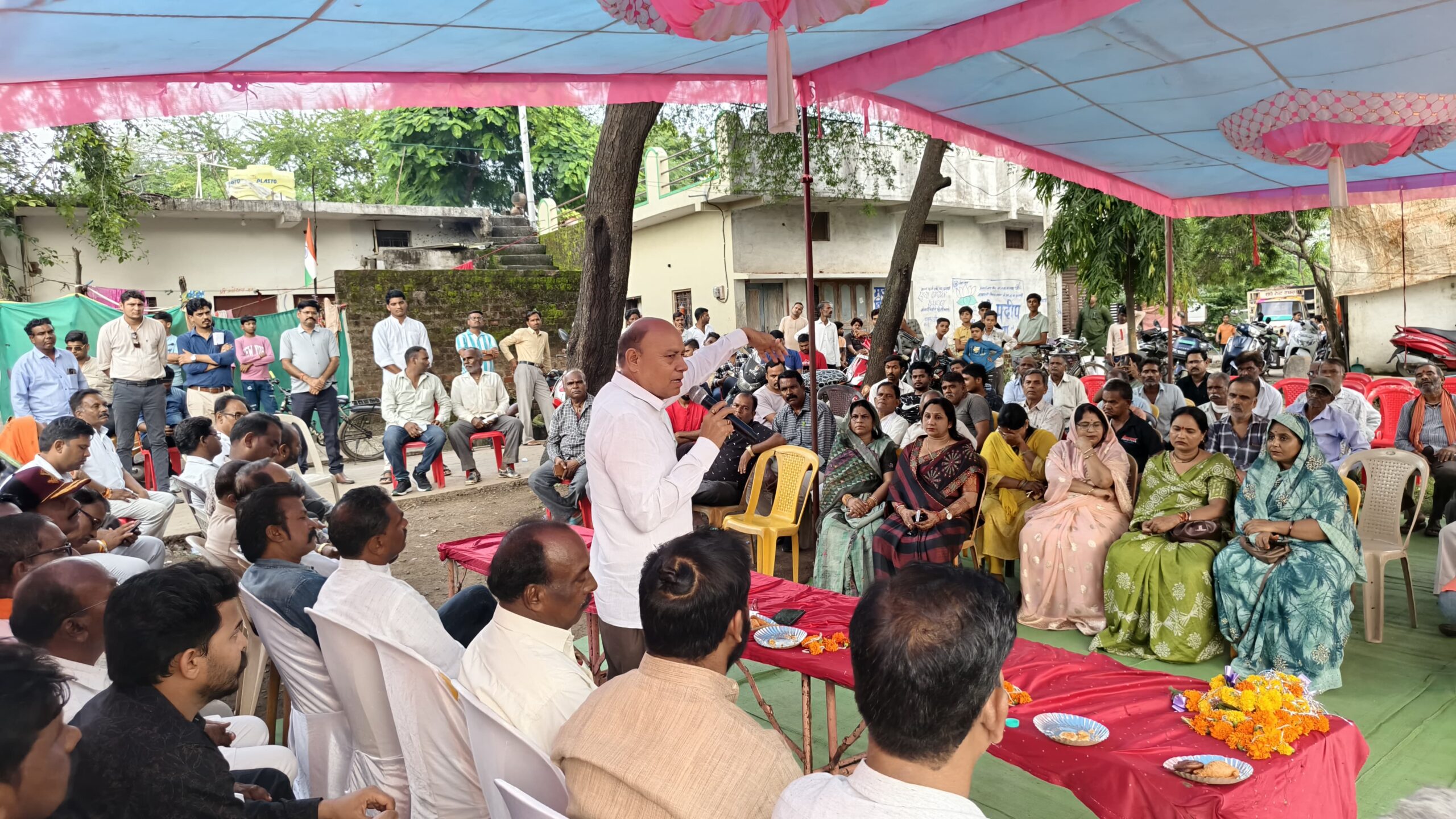 IMG 20250830 WA0600 scaled