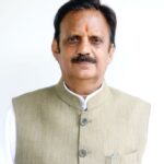 उप मुख्यमंत्री शुक्ल आज सागर प्रवास पर