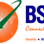 BSNL ने स्वतंत्रता दिवस के मौके पर एक महीने के लिए मुफ्त 4जी सेवाएं देने के लिए ‘फ्रीडम प्लान’ पेश किया