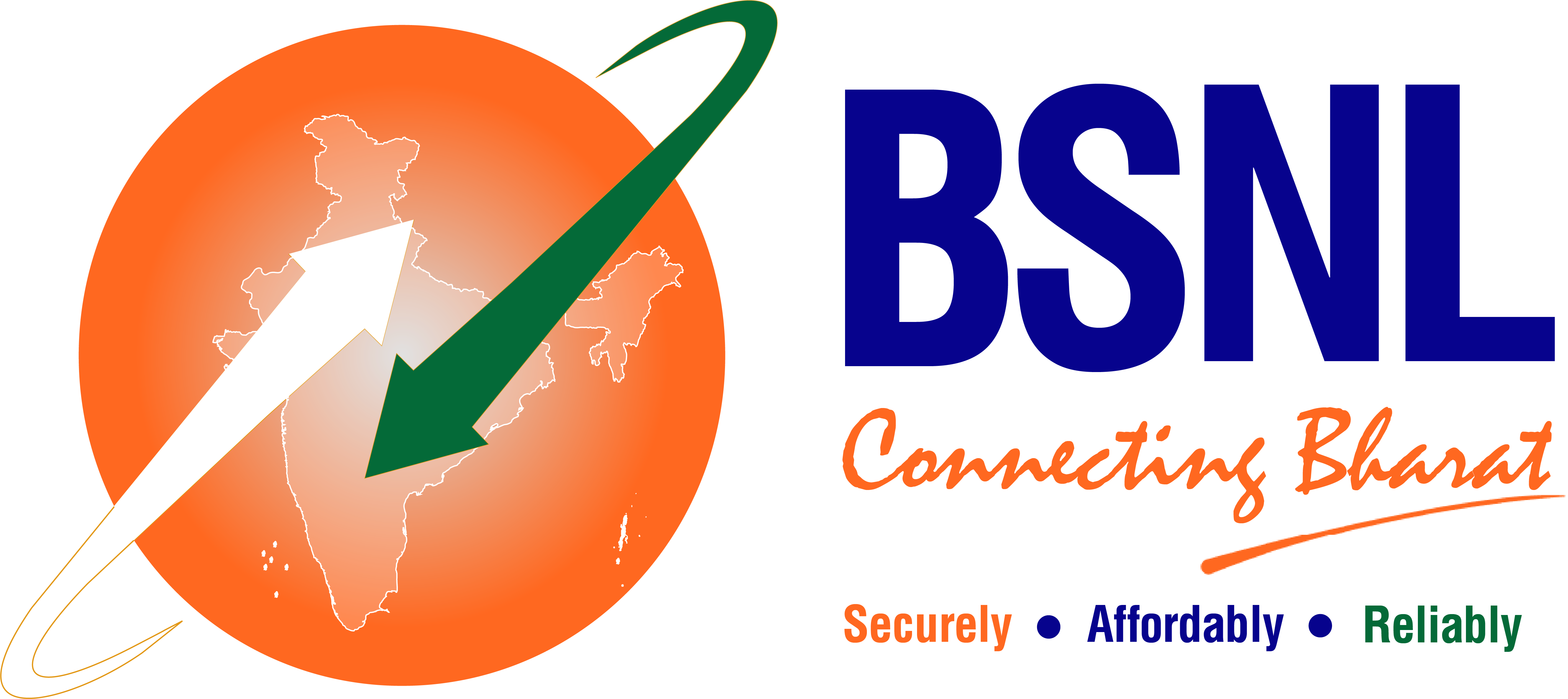 bsnl B5FLGLPP