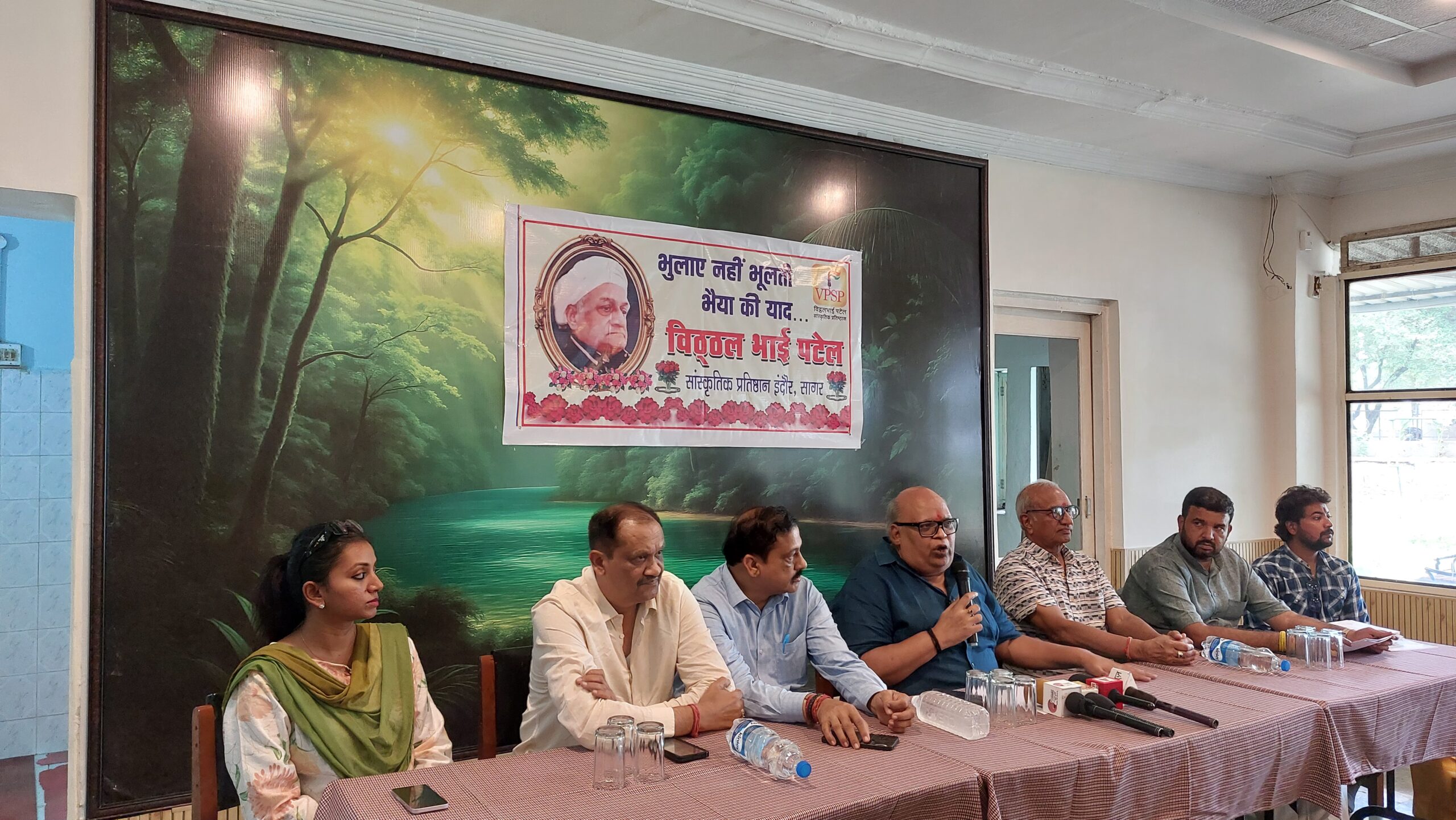 20250908 131422 scaled