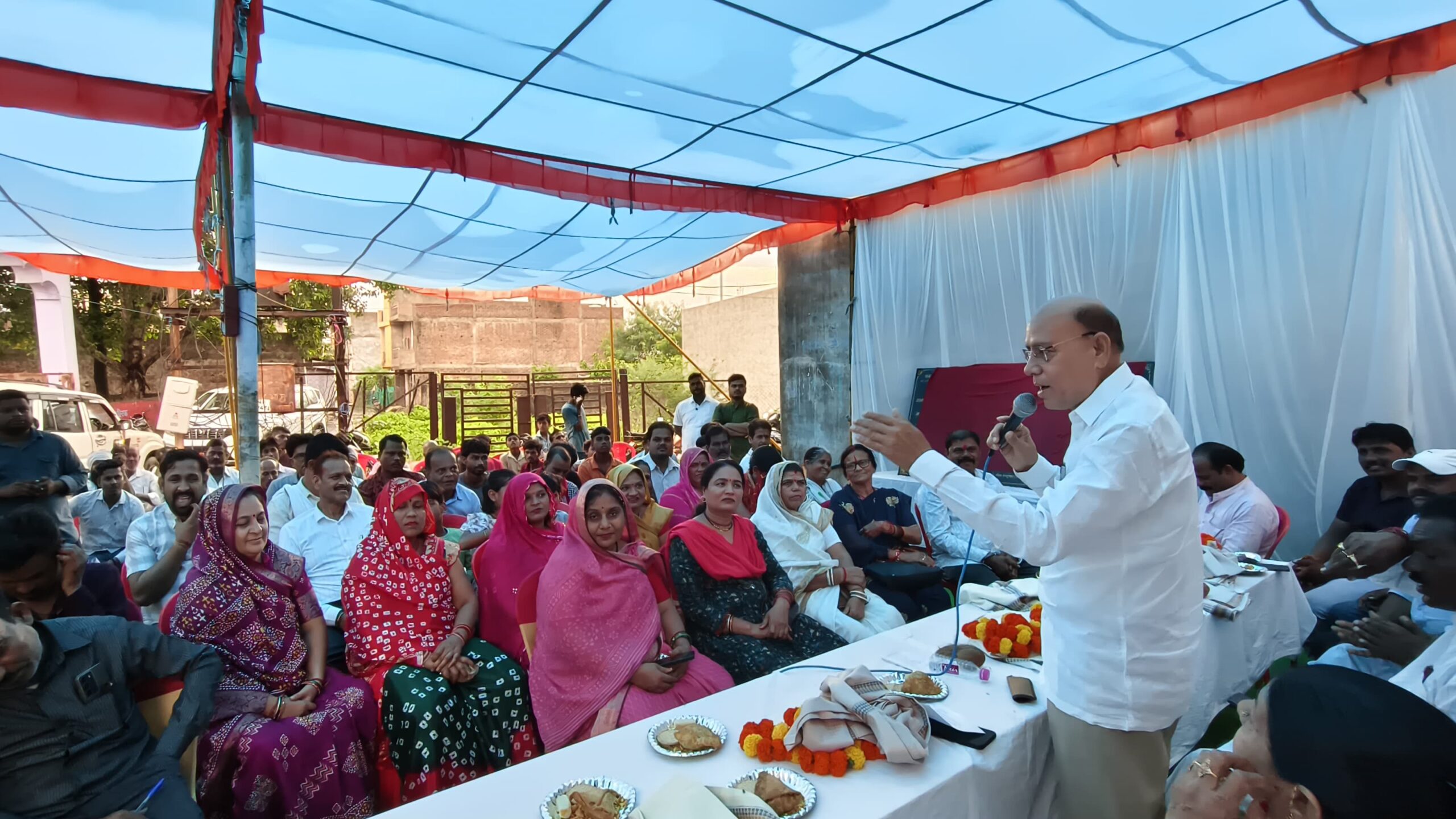 IMG 20250908 WA0039 scaled