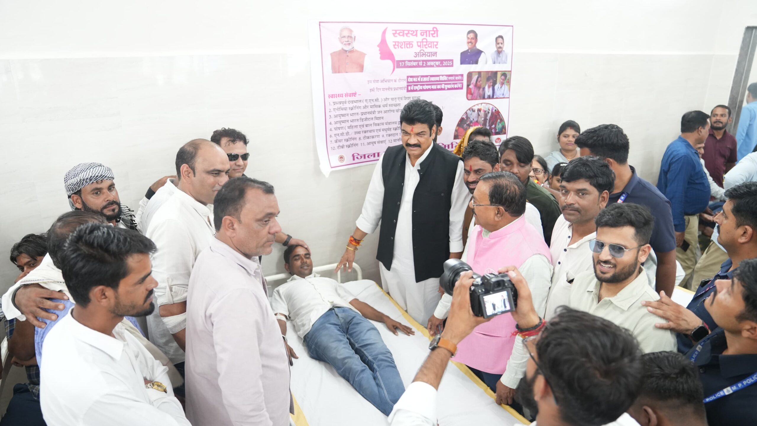 IMG 20250920 WA0065 scaled