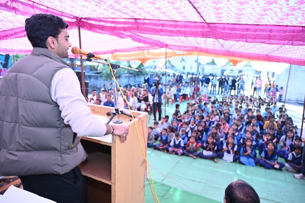 WhatsApp Image 2025 12 18 at 4.53.20 PM