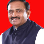 भूपेंद्र भैया की ब्लड हेल्प हेल्पलाइन सेवा के माध्यम से गत तीन सप्ताह में 96 जरुरतमंदों को निःशुल्क रक्त मिला