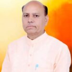 विधानसभा में विधायक प्रदीप लारिया की प्रखर पैरवी: मकरोनिया फ्लाईओवर,कड़ान परियोजना,पीएम आवास,वाटर सप्लाई और जनसुविधाओं की उठाई मांग