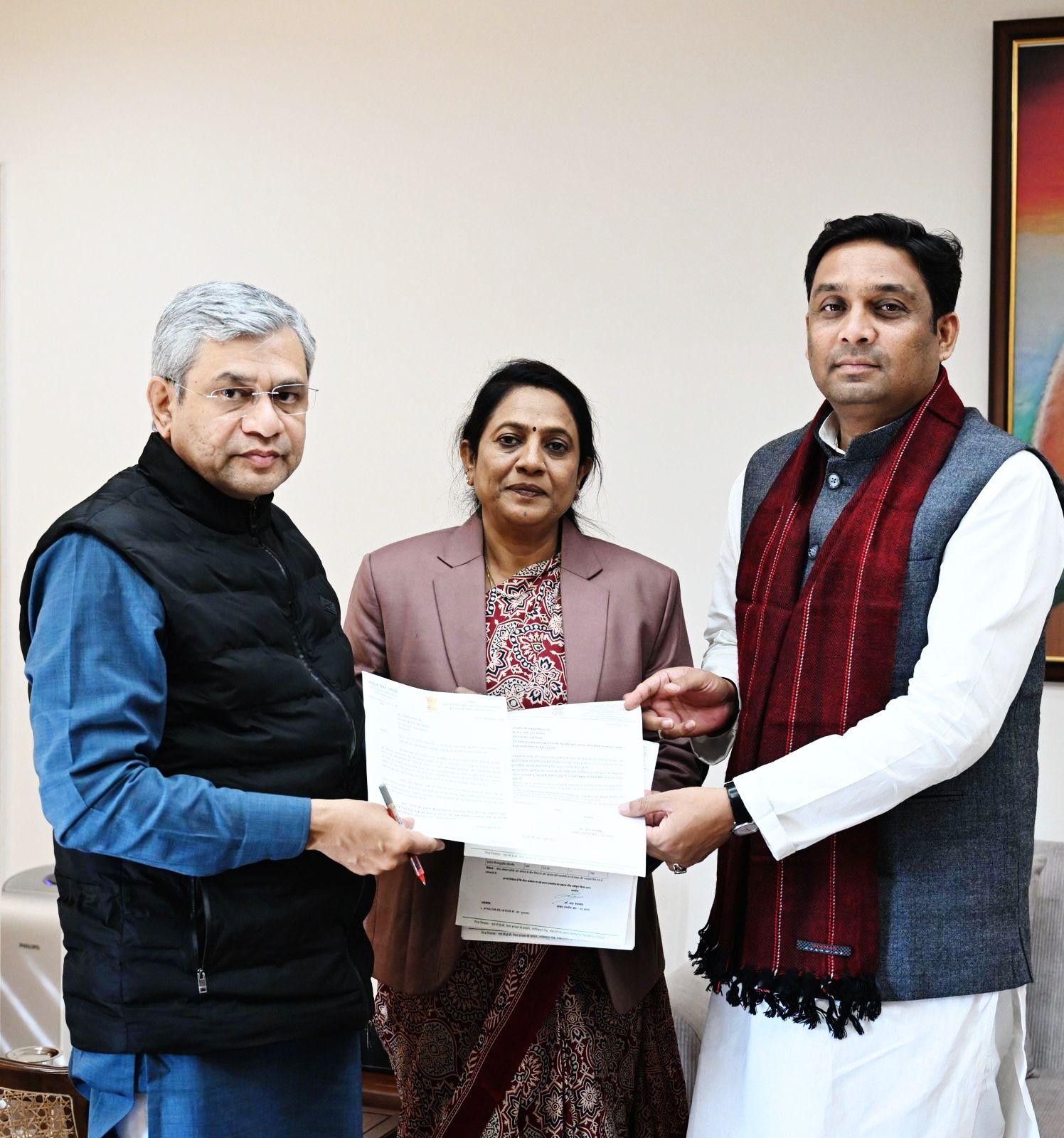 WhatsApp Image 2026 02 03 at 3.40.16 AM